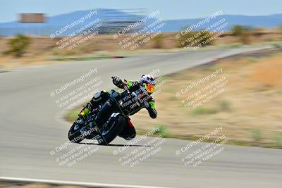 media/Apr-05-2025-YCRS ChampSchool (Sat) [[2bc5d6eff5]]/Track Session 3/